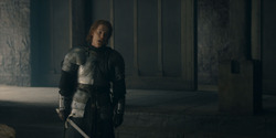 HouseOfTheDragon_3x08-TheTreasonsAtTumbleton_05269