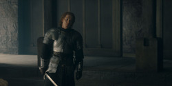 HouseOfTheDragon_3x08-TheTreasonsAtTumbleton_05270