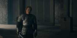HouseOfTheDragon_3x08-TheTreasonsAtTumbleton_05271