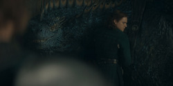 HouseOfTheDragon_3x08-TheTreasonsAtTumbleton_05272