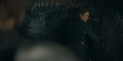 HouseOfTheDragon_3x08-TheTreasonsAtTumbleton_05273