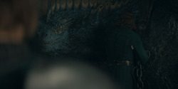 HouseOfTheDragon_3x08-TheTreasonsAtTumbleton_05274