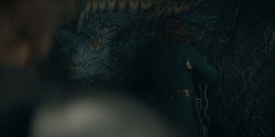 HouseOfTheDragon_3x08-TheTreasonsAtTumbleton_05275