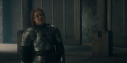 HouseOfTheDragon_3x08-TheTreasonsAtTumbleton_05276