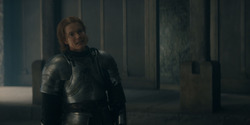 HouseOfTheDragon_3x08-TheTreasonsAtTumbleton_05277