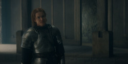 HouseOfTheDragon_3x08-TheTreasonsAtTumbleton_05278