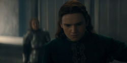 HouseOfTheDragon_3x08-TheTreasonsAtTumbleton_05279