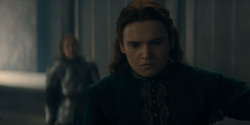 HouseOfTheDragon_3x08-TheTreasonsAtTumbleton_05280