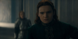 HouseOfTheDragon_3x08-TheTreasonsAtTumbleton_05281