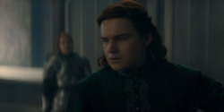HouseOfTheDragon_3x08-TheTreasonsAtTumbleton_05282
