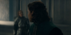HouseOfTheDragon_3x08-TheTreasonsAtTumbleton_05283