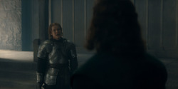 HouseOfTheDragon_3x08-TheTreasonsAtTumbleton_05284