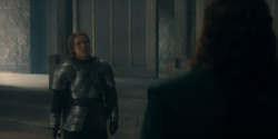 HouseOfTheDragon_3x08-TheTreasonsAtTumbleton_05285