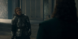 HouseOfTheDragon_3x08-TheTreasonsAtTumbleton_05286