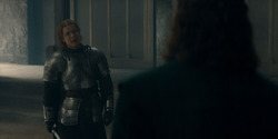 HouseOfTheDragon_3x08-TheTreasonsAtTumbleton_05287