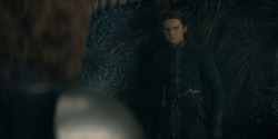 HouseOfTheDragon_3x08-TheTreasonsAtTumbleton_05288