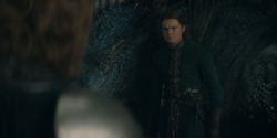 HouseOfTheDragon_3x08-TheTreasonsAtTumbleton_05289
