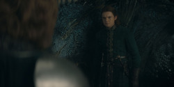 HouseOfTheDragon_3x08-TheTreasonsAtTumbleton_05290