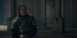 HouseOfTheDragon_3x08-TheTreasonsAtTumbleton_05291