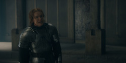 HouseOfTheDragon_3x08-TheTreasonsAtTumbleton_05292
