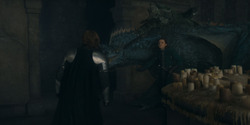 HouseOfTheDragon_3x08-TheTreasonsAtTumbleton_05293