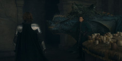 HouseOfTheDragon_3x08-TheTreasonsAtTumbleton_05294