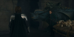 HouseOfTheDragon_3x08-TheTreasonsAtTumbleton_05295