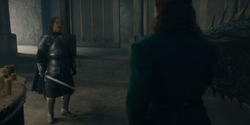 HouseOfTheDragon_3x08-TheTreasonsAtTumbleton_05296