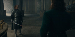 HouseOfTheDragon_3x08-TheTreasonsAtTumbleton_05297