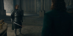 HouseOfTheDragon_3x08-TheTreasonsAtTumbleton_05298
