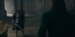 HouseOfTheDragon_3x08-TheTreasonsAtTumbleton_05299