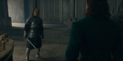 HouseOfTheDragon_3x08-TheTreasonsAtTumbleton_05300