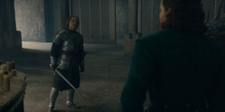 HouseOfTheDragon_3x08-TheTreasonsAtTumbleton_05301