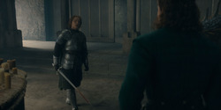 HouseOfTheDragon_3x08-TheTreasonsAtTumbleton_05302