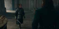 HouseOfTheDragon_3x08-TheTreasonsAtTumbleton_05303