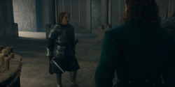 HouseOfTheDragon_3x08-TheTreasonsAtTumbleton_05304