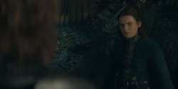 HouseOfTheDragon_3x08-TheTreasonsAtTumbleton_05305