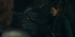 HouseOfTheDragon_3x08-TheTreasonsAtTumbleton_05306