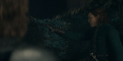 HouseOfTheDragon_3x08-TheTreasonsAtTumbleton_05307