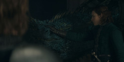 HouseOfTheDragon_3x08-TheTreasonsAtTumbleton_05308