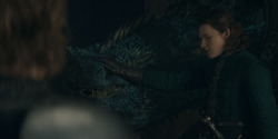 HouseOfTheDragon_3x08-TheTreasonsAtTumbleton_05309