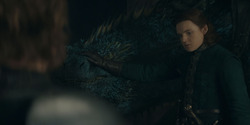 HouseOfTheDragon_3x08-TheTreasonsAtTumbleton_05310
