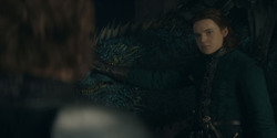 HouseOfTheDragon_3x08-TheTreasonsAtTumbleton_05311