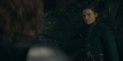 HouseOfTheDragon_3x08-TheTreasonsAtTumbleton_05312