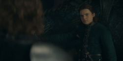 HouseOfTheDragon_3x08-TheTreasonsAtTumbleton_05313