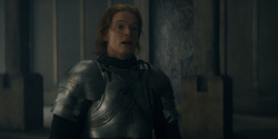 HouseOfTheDragon_3x08-TheTreasonsAtTumbleton_05314