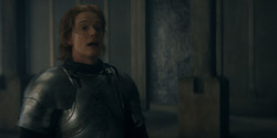 HouseOfTheDragon_3x08-TheTreasonsAtTumbleton_05315