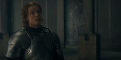 HouseOfTheDragon_3x08-TheTreasonsAtTumbleton_05316