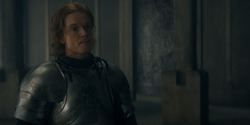 HouseOfTheDragon_3x08-TheTreasonsAtTumbleton_05318