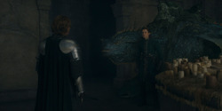 HouseOfTheDragon_3x08-TheTreasonsAtTumbleton_05319